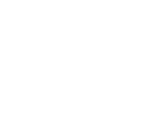 Logo da Agência GF7